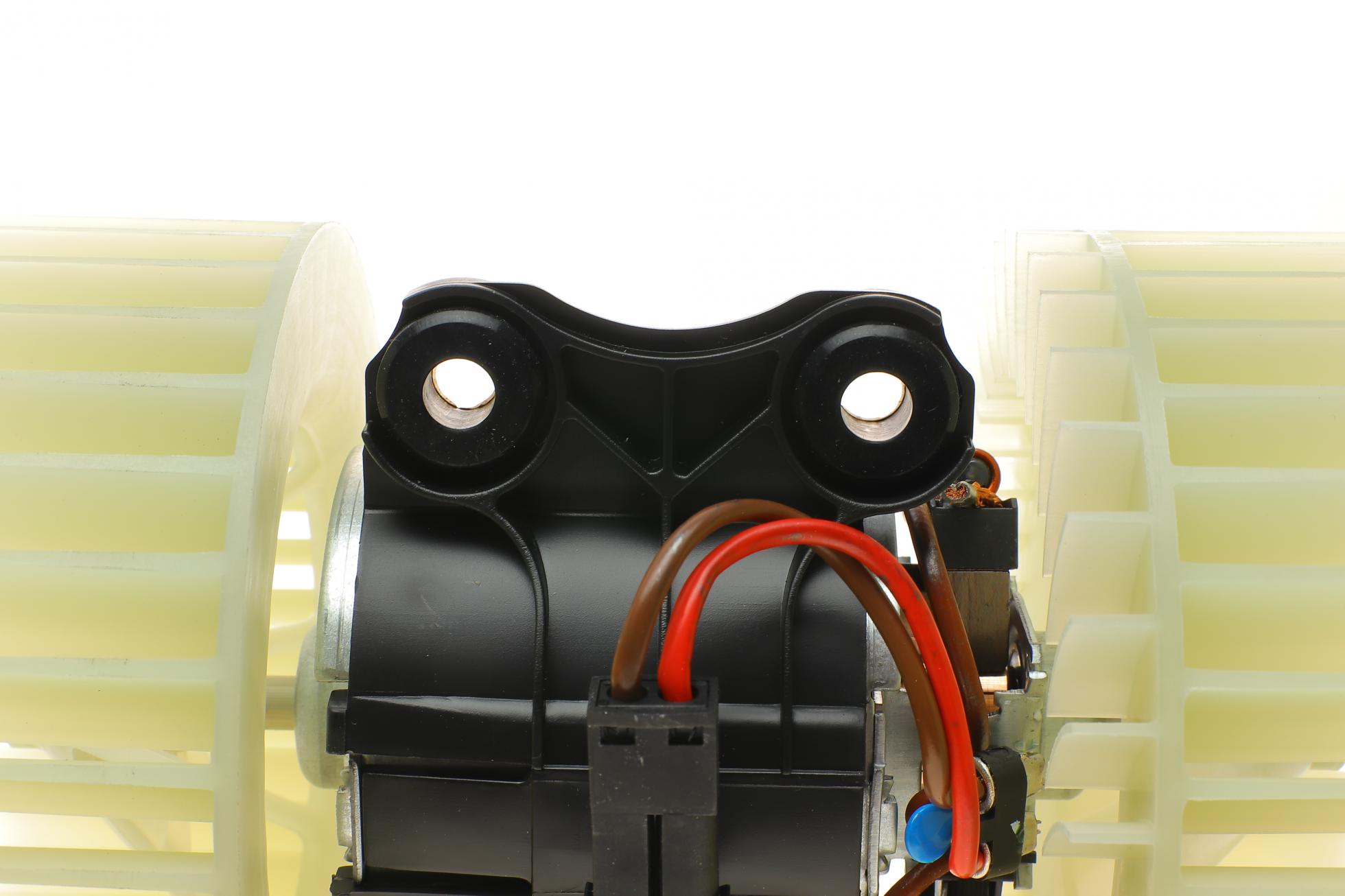 38482 FEBI BILSTEIN